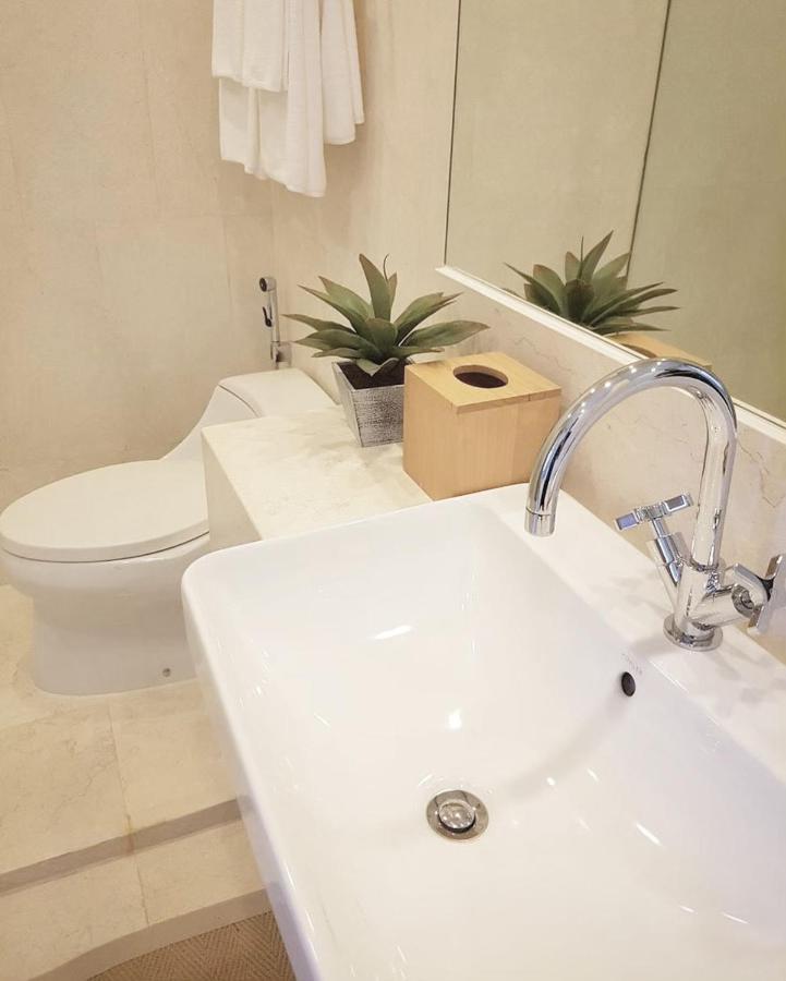 Baan Maikhao Pool Villa Mai Khao Ngoại thất bức ảnh